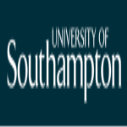 http://www.ishallwin.com/Content/ScholarshipImages/127X127/University of Southampton.png
